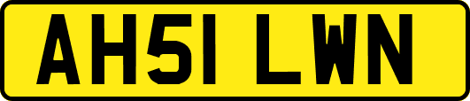 AH51LWN