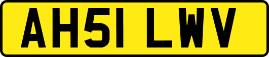 AH51LWV