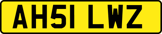 AH51LWZ