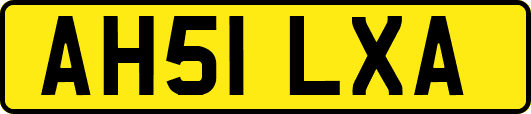 AH51LXA
