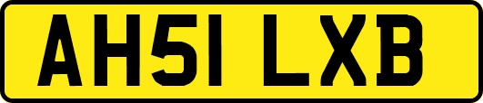 AH51LXB