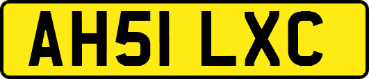 AH51LXC