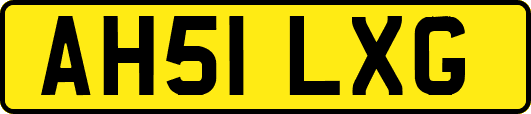 AH51LXG