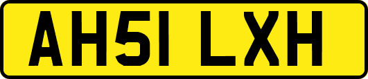 AH51LXH