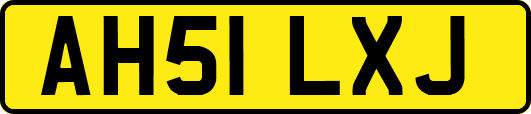 AH51LXJ