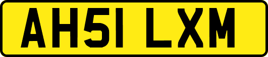 AH51LXM