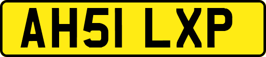 AH51LXP
