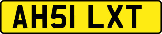 AH51LXT
