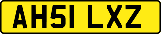 AH51LXZ