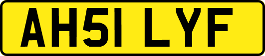 AH51LYF