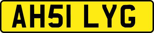 AH51LYG