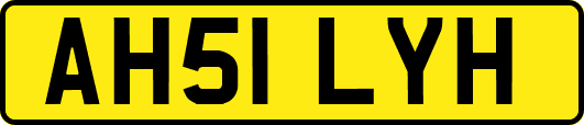 AH51LYH