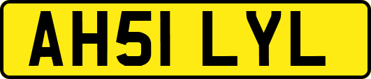 AH51LYL