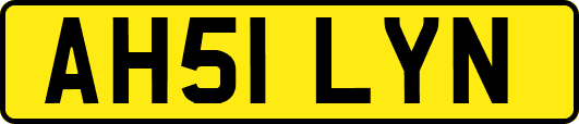 AH51LYN