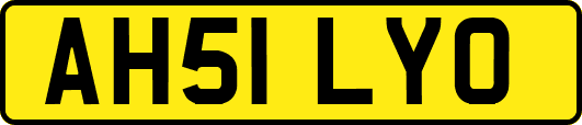 AH51LYO