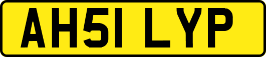 AH51LYP