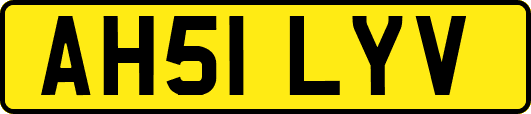 AH51LYV