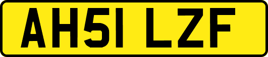 AH51LZF