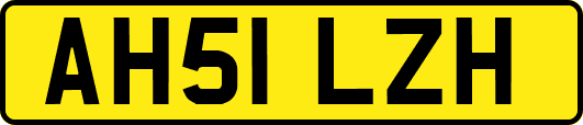 AH51LZH