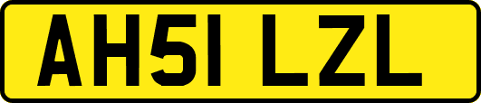 AH51LZL