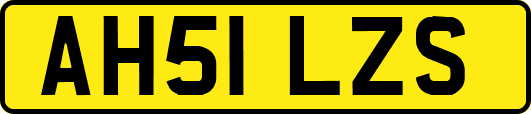 AH51LZS