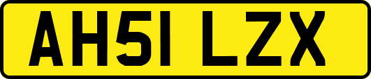 AH51LZX