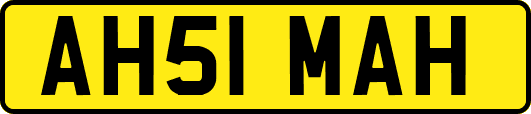 AH51MAH
