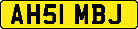 AH51MBJ
