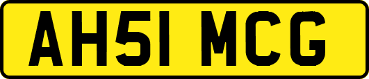 AH51MCG