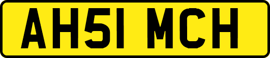 AH51MCH