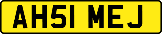 AH51MEJ