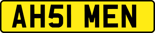 AH51MEN