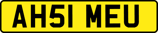 AH51MEU