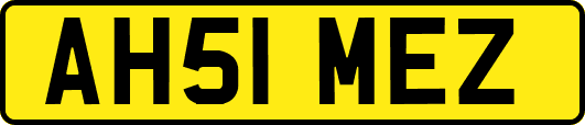 AH51MEZ