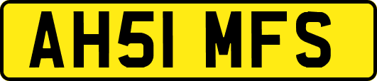 AH51MFS