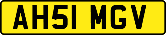 AH51MGV
