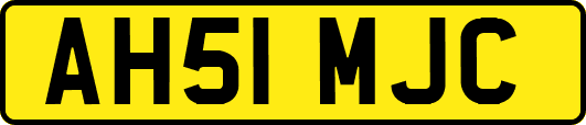 AH51MJC