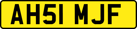 AH51MJF