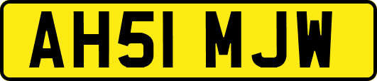 AH51MJW
