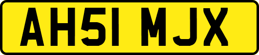 AH51MJX