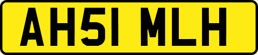 AH51MLH