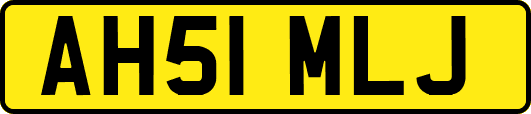 AH51MLJ