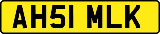 AH51MLK