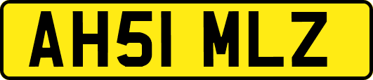 AH51MLZ