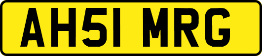 AH51MRG