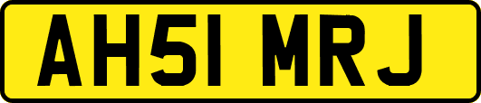 AH51MRJ