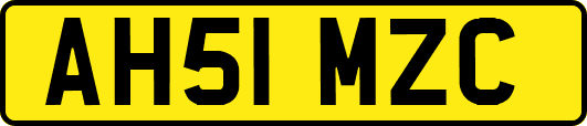 AH51MZC