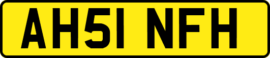 AH51NFH