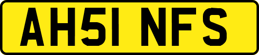 AH51NFS