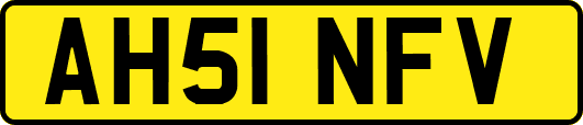 AH51NFV